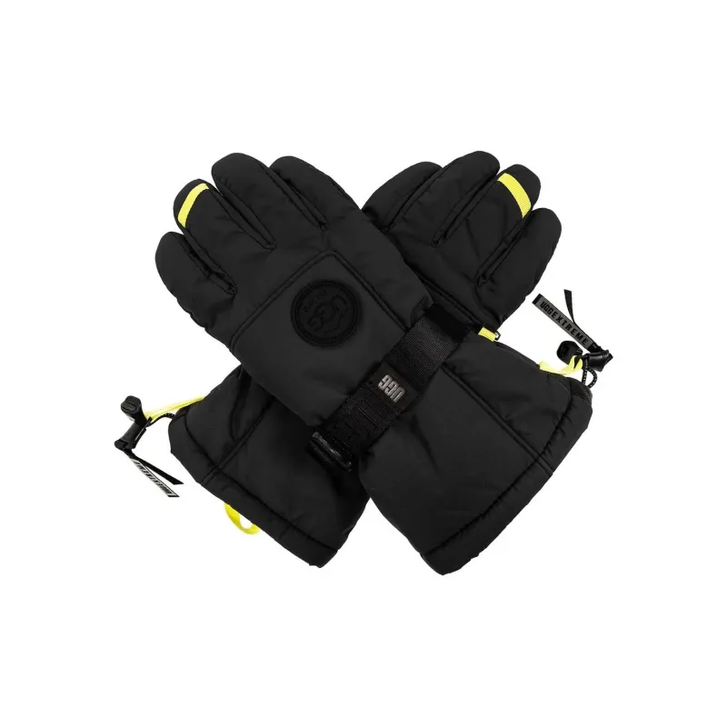 UGG Gloves Men-1