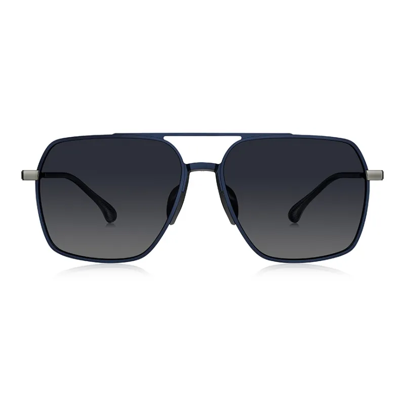 PARIM Sunglasses Men-6