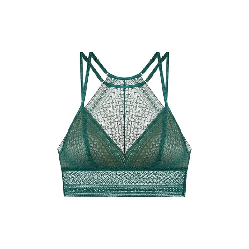 LIVARYMIO Women's Bras-5