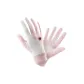 Pink White