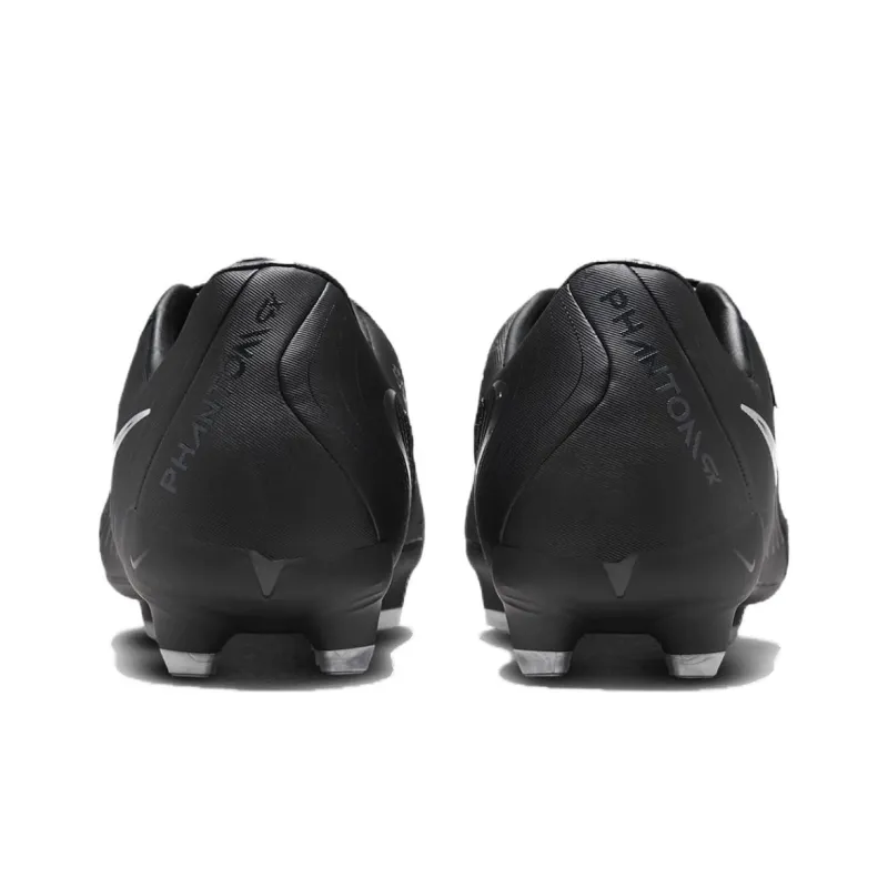 Nike Phantom Gx 2 Academy Mg 'Shadow Pack'-4