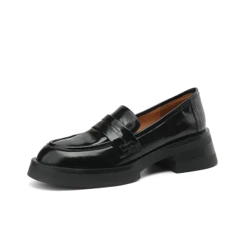 Little Queen Renee Loafers Women's