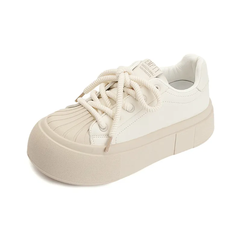 SNXR Slip Resistant Water Resistant Cushioning Breathable Low Top Skateboard Shoes Women's-14