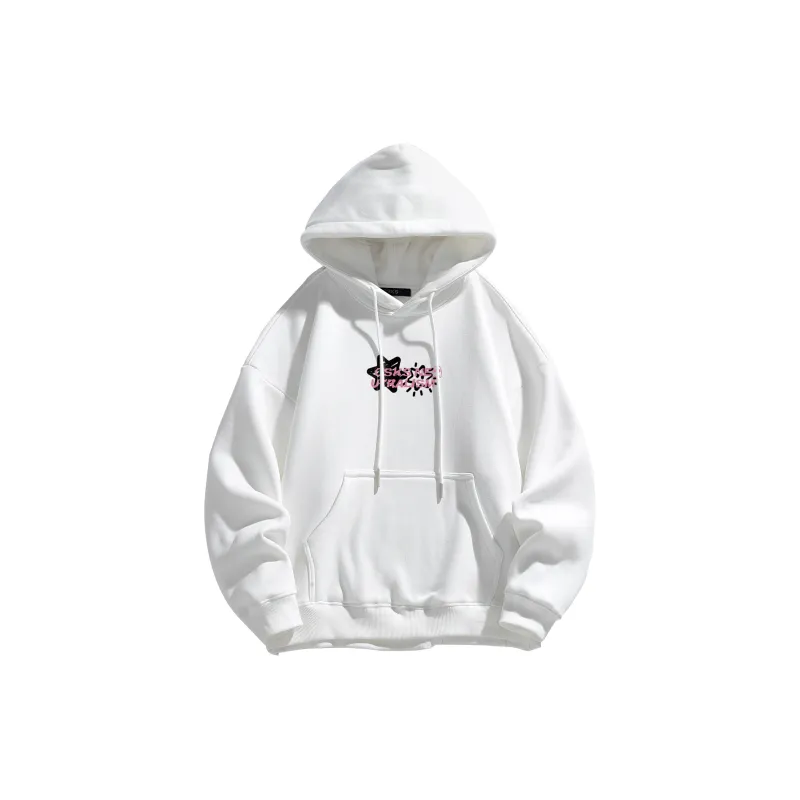 CSKS Sweatshirts Unisex-3