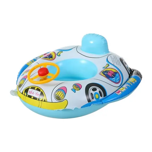 Graco Tranzitions Booster'
