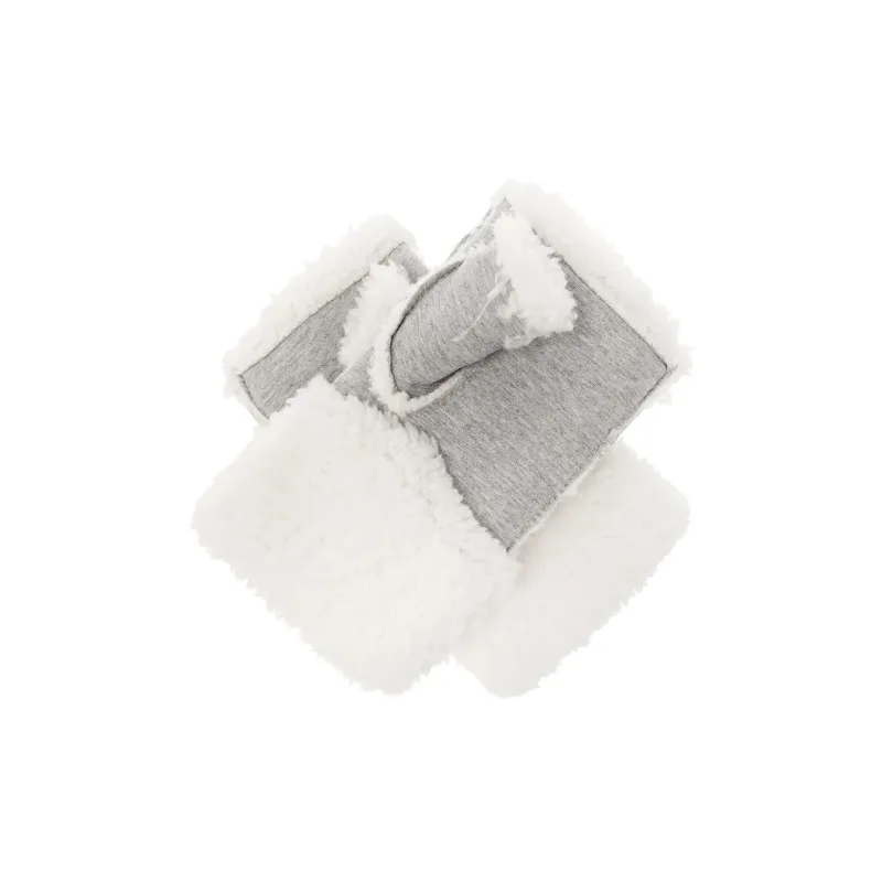 UGG Gloves Women's-2