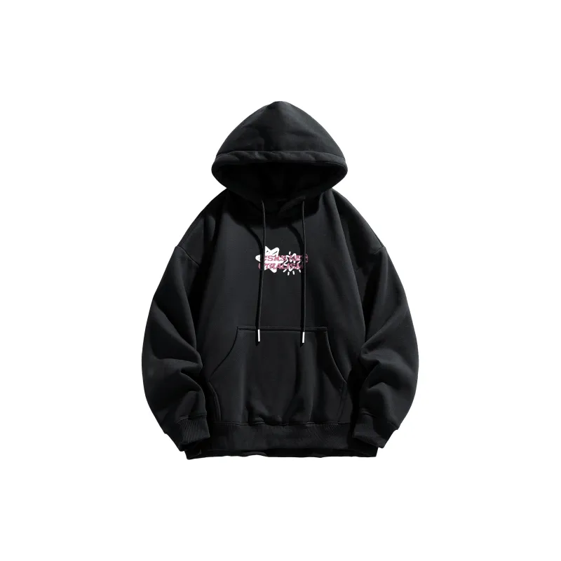 CSKS Sweatshirts Unisex-14