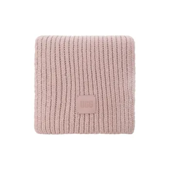 UGG Knit Scarves Women's