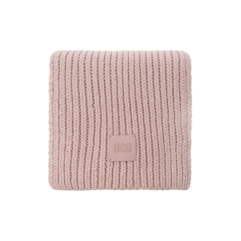 UGG Knit Scarves Women's-0