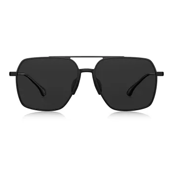 PARIM Sunglasses Men