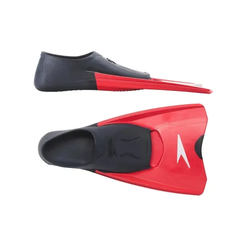 Speedo Diving Flippers Spring Unisex