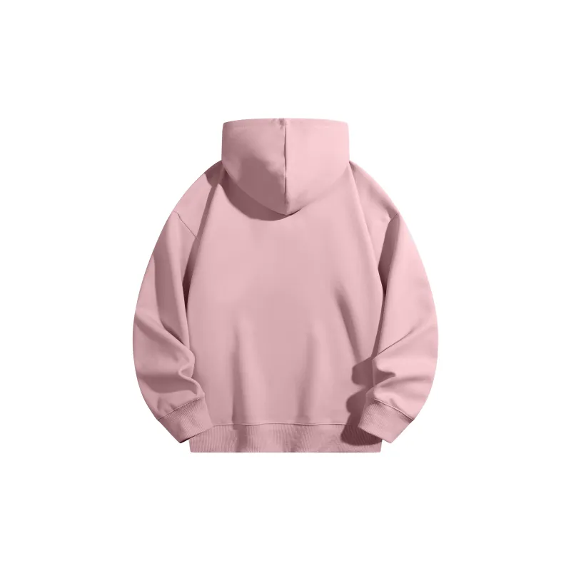 SESAME STREET Sweatshirt Unisex-80