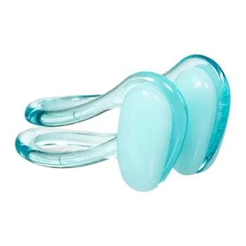 Speedo Nose Clips