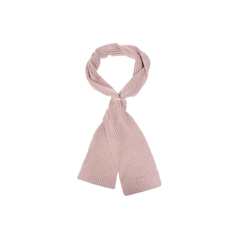 UGG Knit Scarves Women's-1