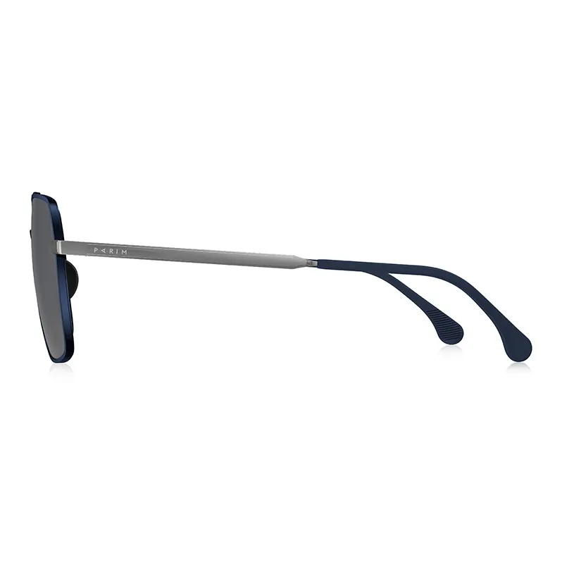 PARIM Sunglasses Men-7