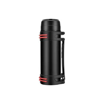 Shuosen Outdoor Water Equipment