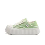 ( Fruit Green )JFY-D003