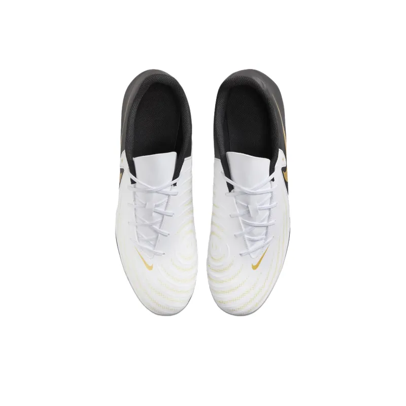Nike Phantom GX 2 Club MG Low-Top Football Boot-3
