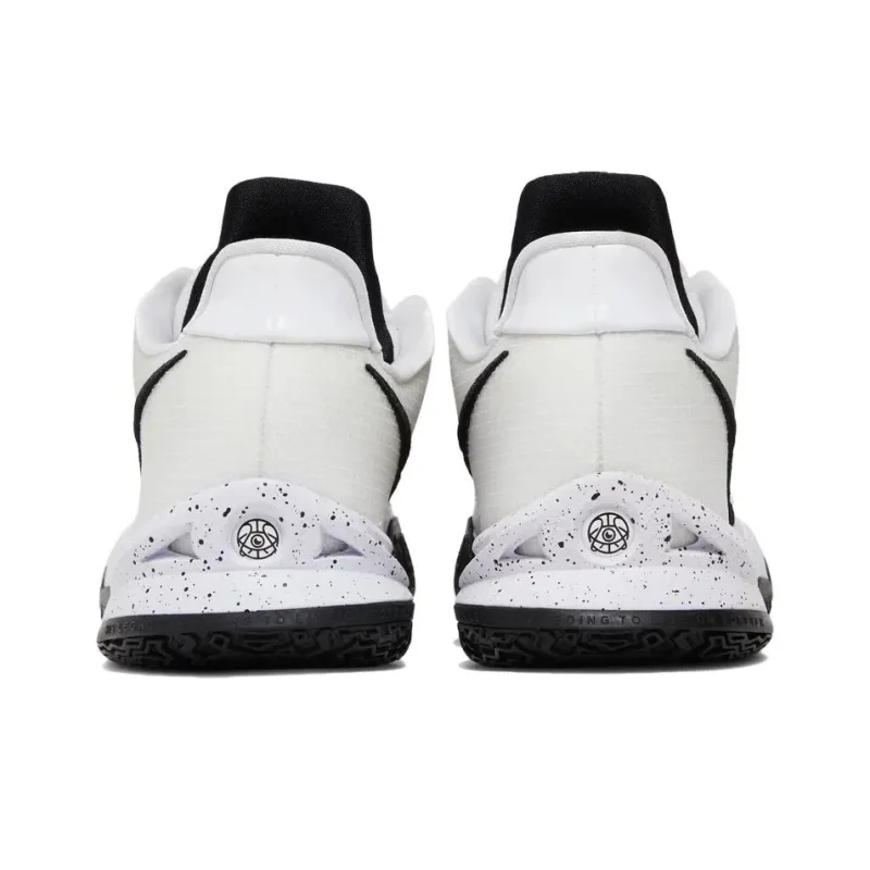 Nike Kyrie Low 4 Tb 4 'White'-3