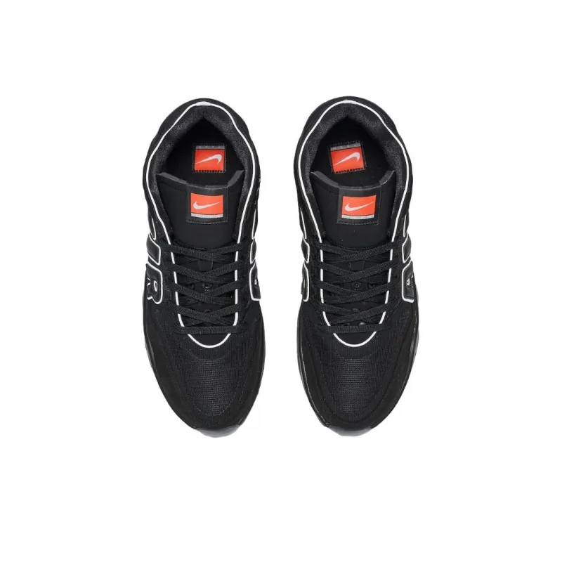 Nike Zoom GT Hustle 2 'All-Star'-2
