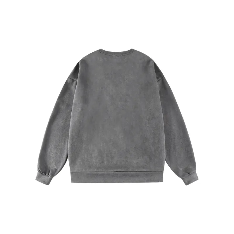 The Simpsons Sweatshirts Unisex-7