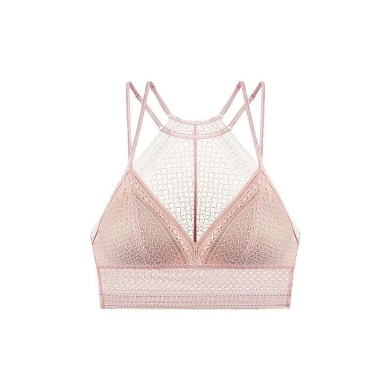 LIVARYMIO Women's Bras-1