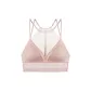 Vintage Pink