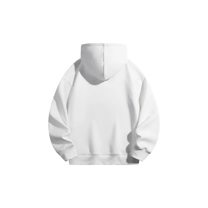 SESAME STREET Sweatshirt Unisex-37
