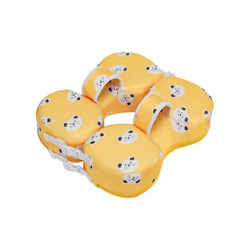 Male wolves Swim Rings