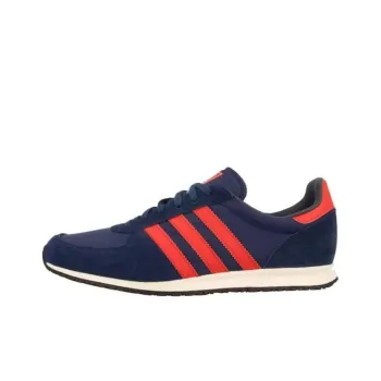 Adidas Adistar Racer Navy Red