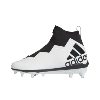 Nasty 2.0 Adidas 'White Black'