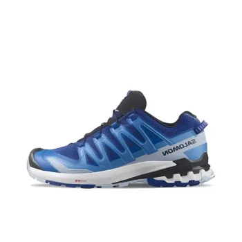 SALOMON Xa Pro 3D Sneakers