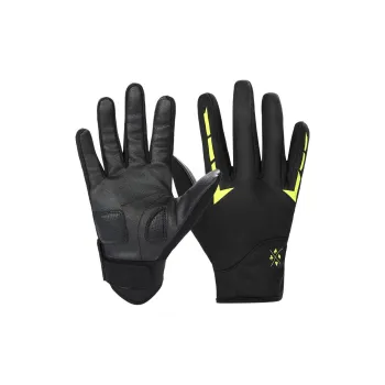 FOREVER Other Riding Equipment Cycling Glove Outdoor Cycling Mountaineering Sports Unisex PU