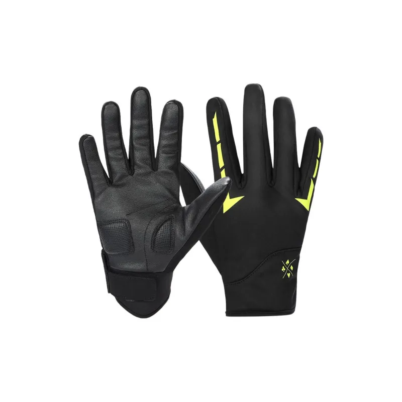 FOREVER Other Riding Equipment Cycling Glove Outdoor Cycling Mountaineering Sports Unisex PU-0