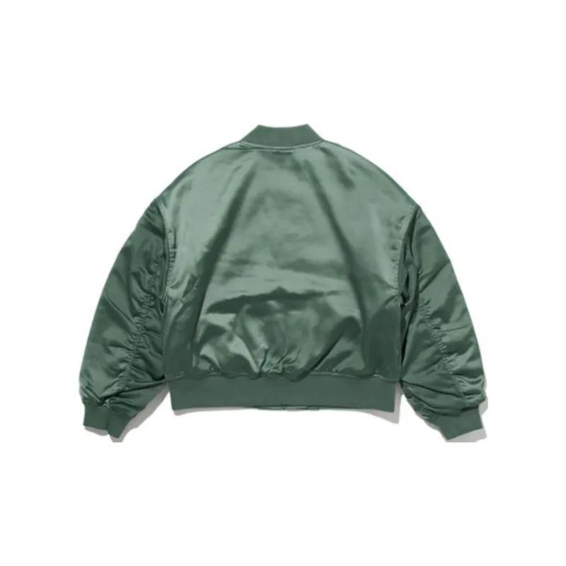 Levi's Jackets & Coats Women's Green-1