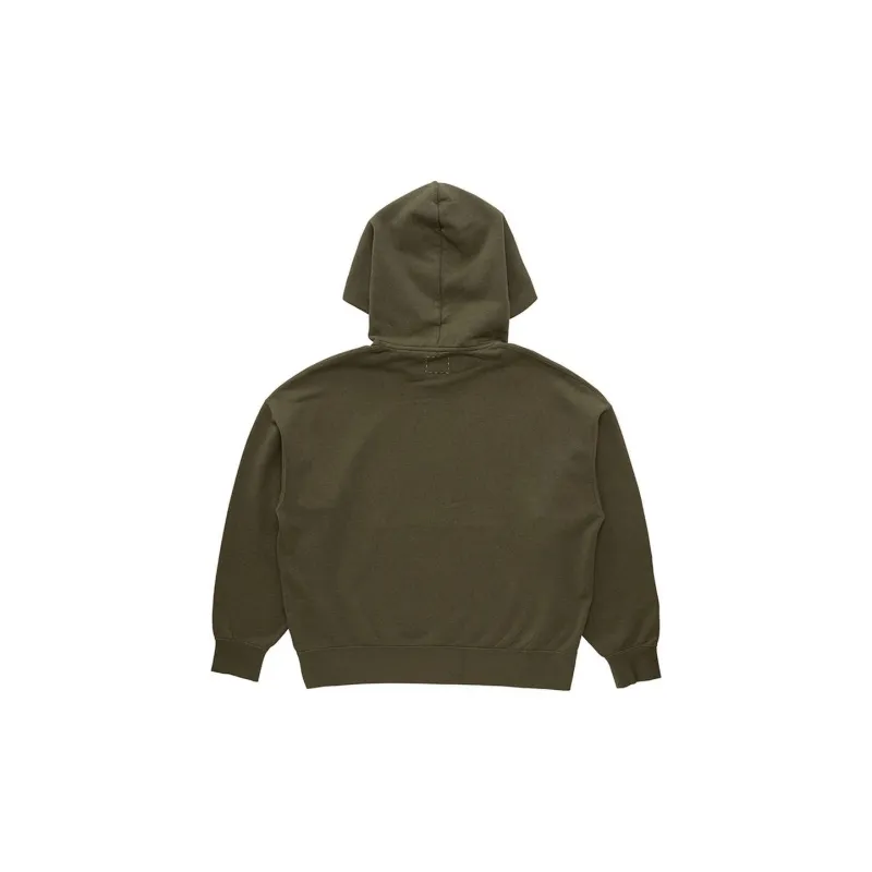 Visvim Amplus Sb Hoodie-4