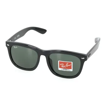RayBan Sunglasses Unisex