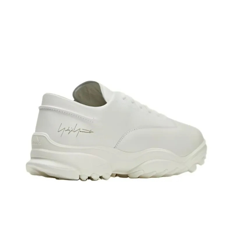 Adidas Y 3 GSG9 Low Off White-3