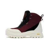 Dark Red
