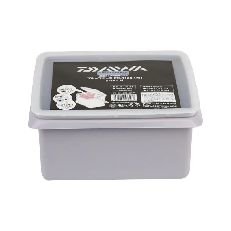 DAIWA Fishing Accessories-3