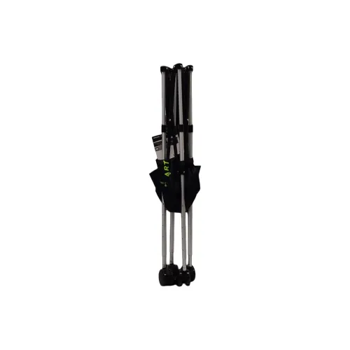DECATHLON Tennis Training Equipment