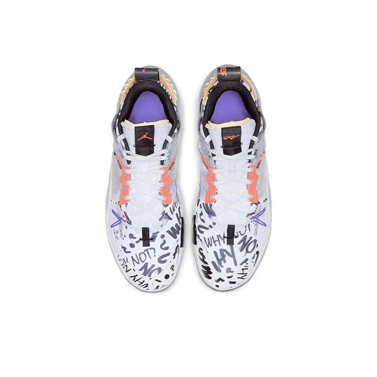 JORDAN Why Not Zer0.2 Se Pf 'Orange Pulse'-3