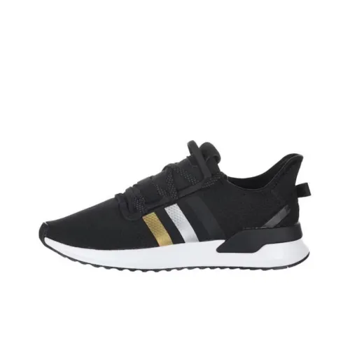 Adidas U Path Run Shoe Palace