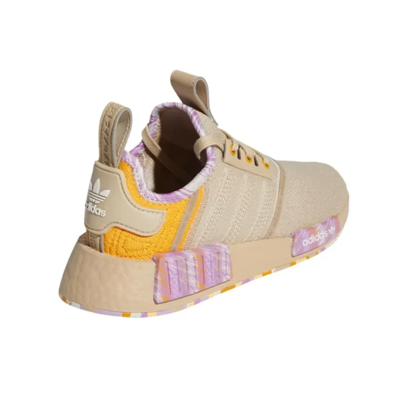 Adidas Originals S.E.E.D. X Women's NMD_R1 'Tape 2.0' Women's-2