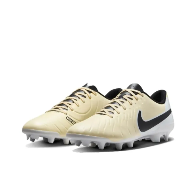 Nike Tiempo Legend 10 Club MG 'Mad Ready Pack'-2
