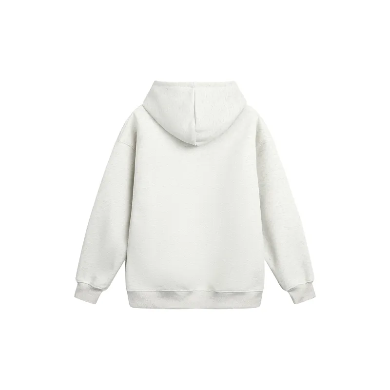 BEETLE TOWN Sweatshirts Unisex-48