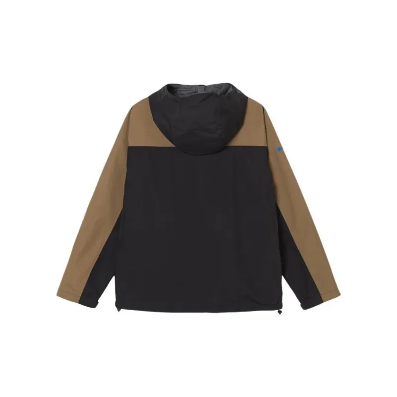 Stussy Jackets Unisex-1