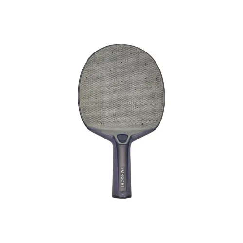 DECATHLON Caver Hunter Beige Tops