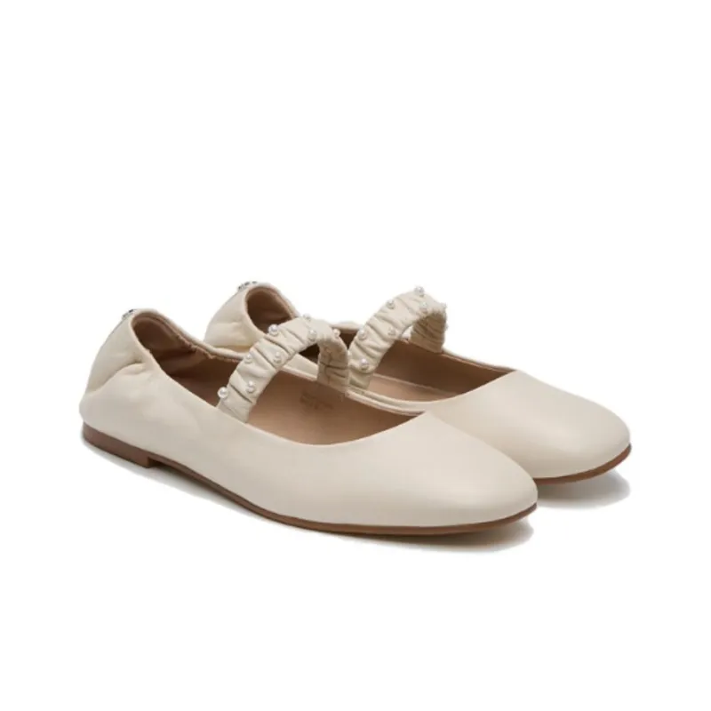 SAM EDELMAN Casual Single Shoes Women's-3