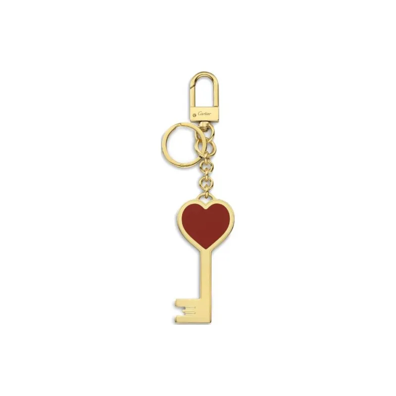 Cartier Keychains Women's-1